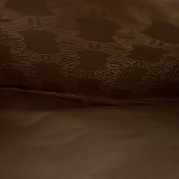 TED BAKER BAG - Picture 4 of 11